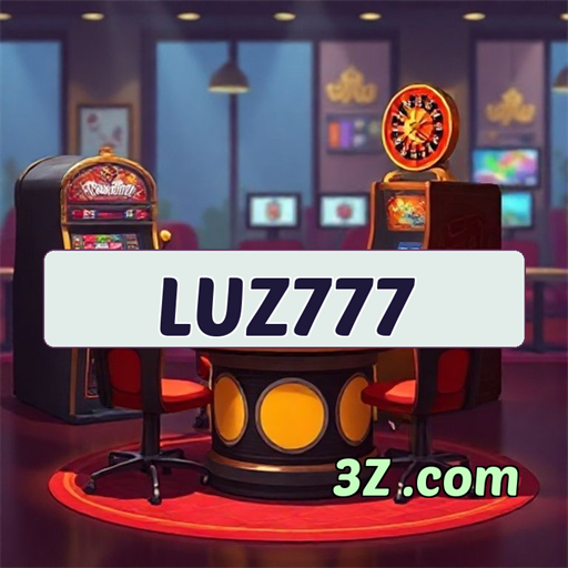 Apostas seguras e jogos emocionantes na luz777.com