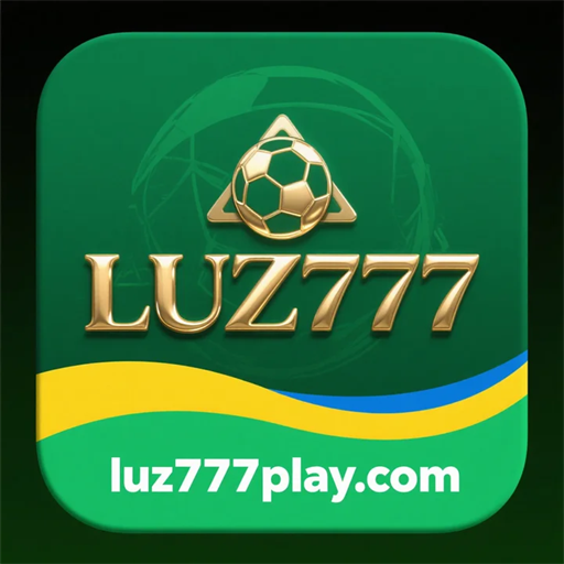 luz777.com