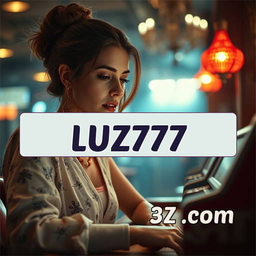 Ofertas Irresistíveis: Promotion no Luz777.com Eleva o Jogo