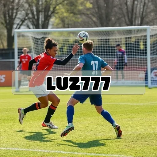 luz777.com: Descubra os Melhores Métodos de Pagamento para Você