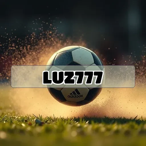 luz777.com: Os Melhores Jogos Móveis Que Você Precisa Conhecer