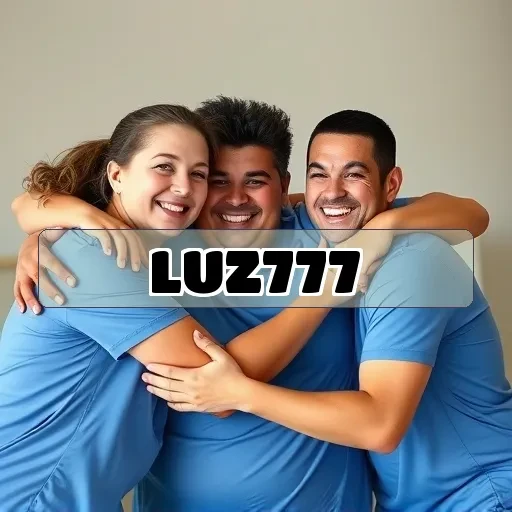 luz777.com: Emoção e Dinamismo na Roleta Online para Jogadores Brasileiros