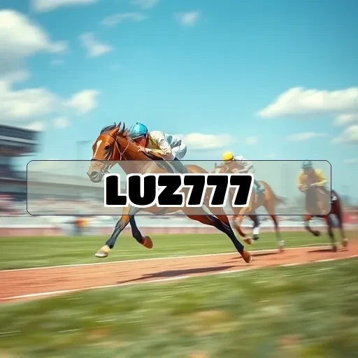 luz777.com: Esclareça suas dúvidas e jogue com confiança!